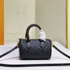 LV Speedy Bags